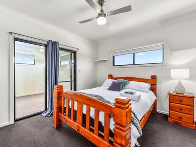 3 / 2 ETHEL STREET, Beachport