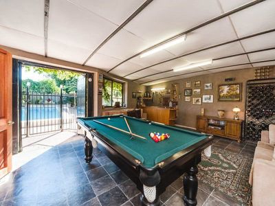 481 Russell Road, Munster