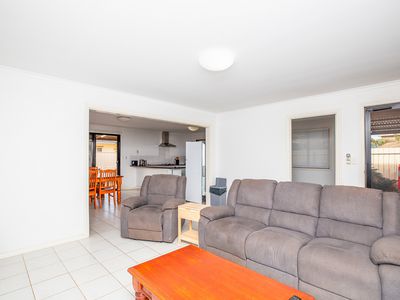 21B Corboys Place, South Hedland