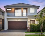9  Flametree Drive, Marsden Park