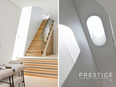 8 Carlton Street, Arncliffe