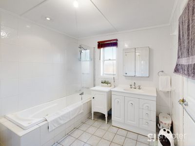 4 Culling Street, Narromine