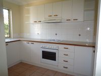 280 Handford Road, Taigum