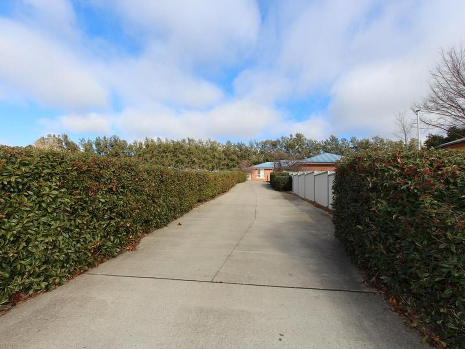 3 / 5 Griffin Street, Mitchell