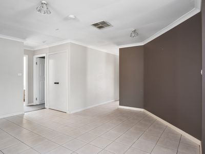 22 Joyce Drive, Boulder