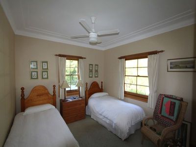 1224 Kangaroo Valley Rd, Kangaroo Valley