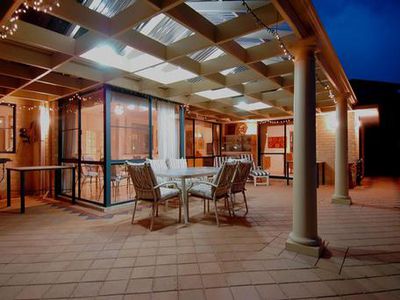 8 Agathea Court, Dianella