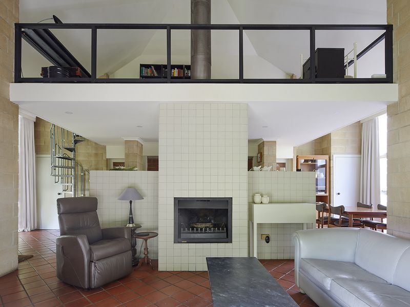 103 Smith Street, Macedon