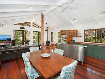 35 Kookaburra Ct, Stokers Siding