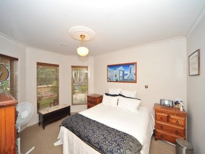 6 Bridle Court, Maiden Gully