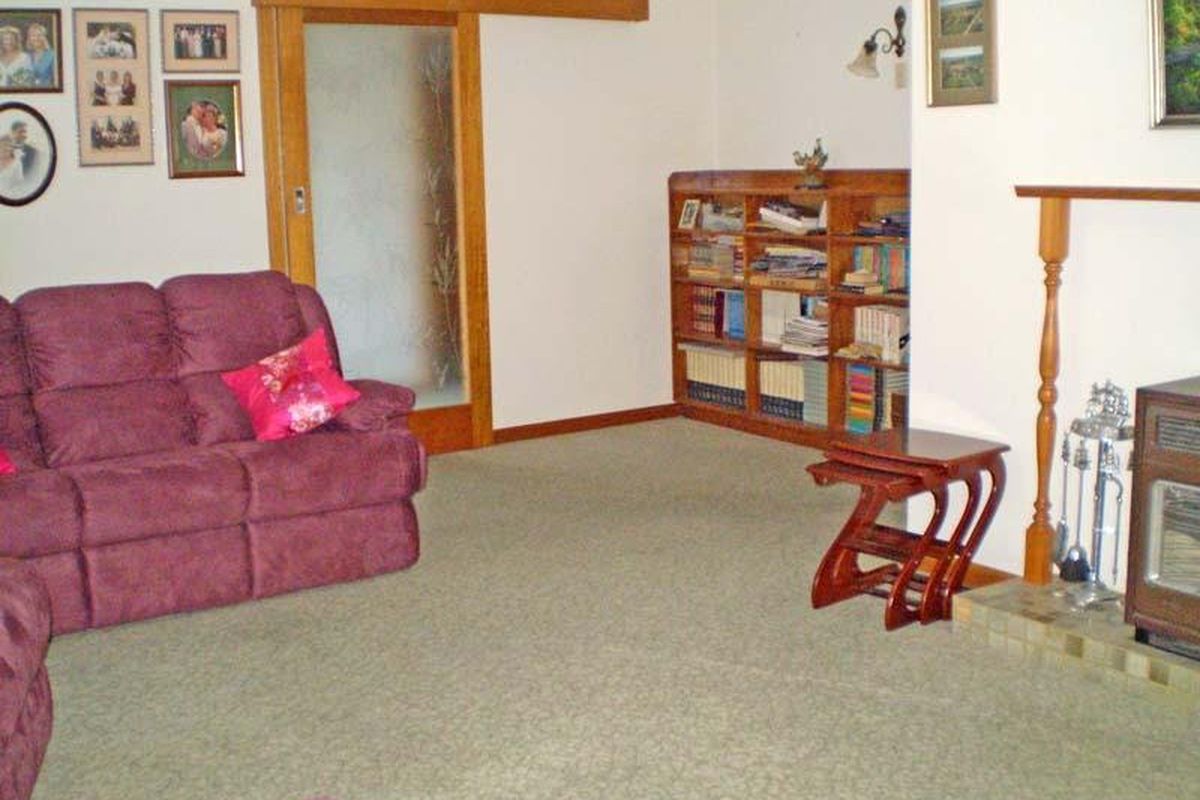 2 / 15 Richards Street, Kyabram