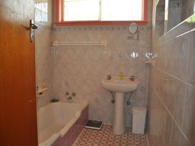 337 Little Snowy Creek Road, Eskdale