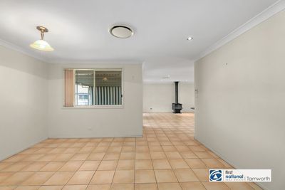 17 Garden Street, Kootingal