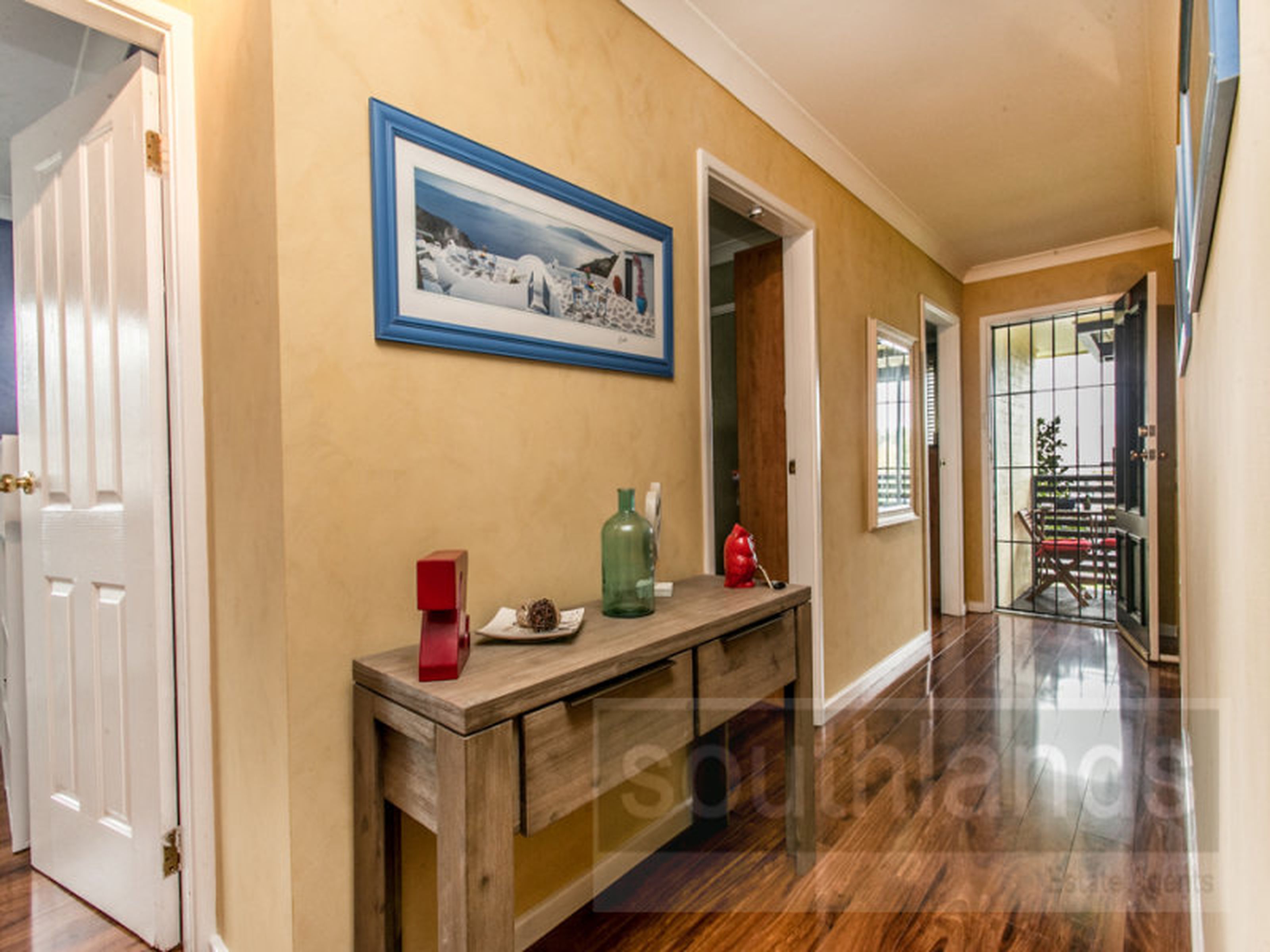 89 Maxwell Street, SOUTH PENRITH