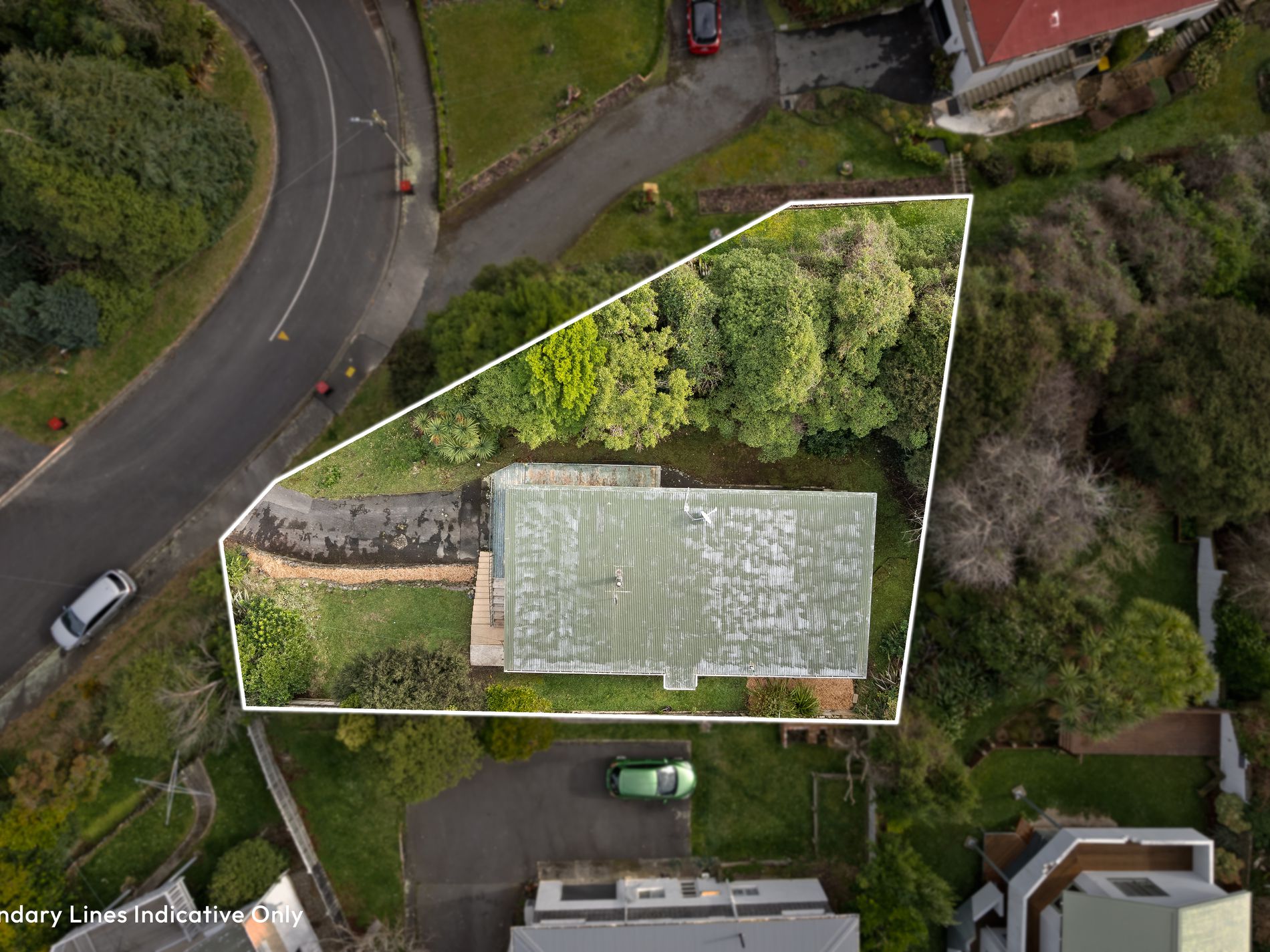7 Tower Avenue, Waverley