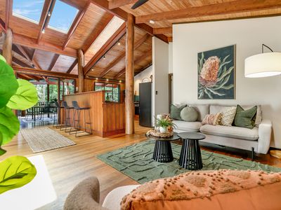 19 Cananga Close, Kamerunga