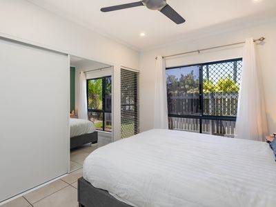 1 / 2-4 McGuigan Street, Earlville
