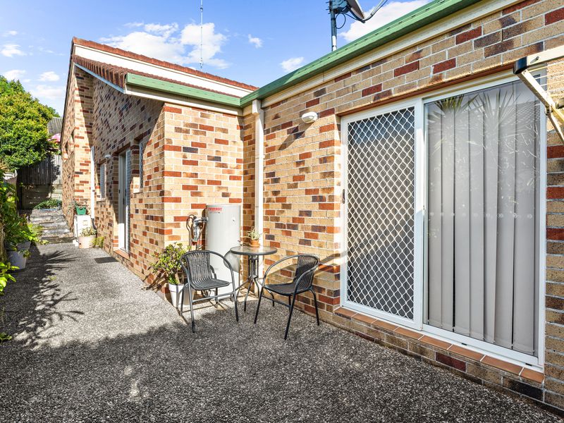 4 / 10 Martin Street, Nerang