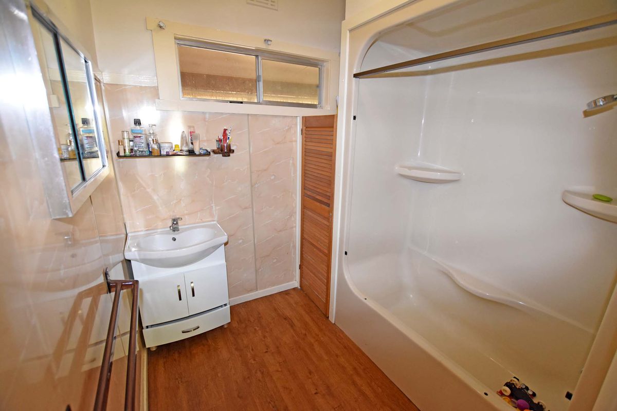 3 Brand Street, Stanhope