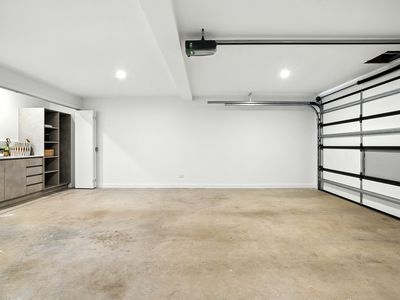 123 Margaret Street, Launceston