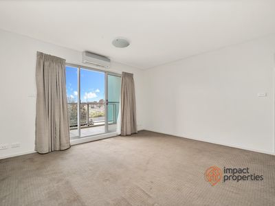 50 / 311 Flemington Road, Franklin