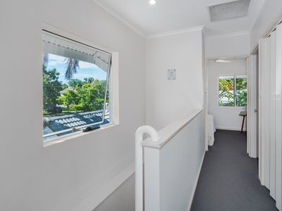 26 / 34-40 Lily Street, Cairns North