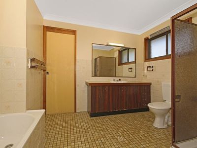 15 Rundle Street, Ulladulla