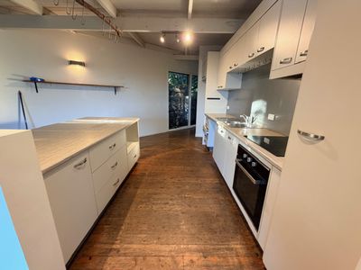2448 Dunoon Road, Rosebank