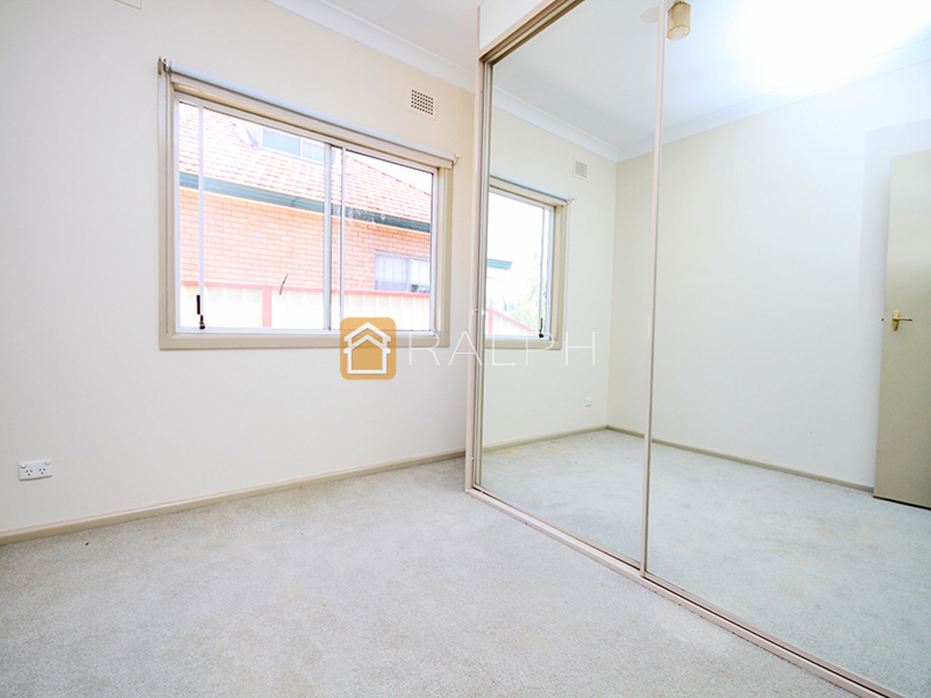 77 Chaseling Street, Greenacre