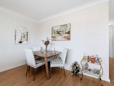 5 / 12-16 JERSEY AVENUE, Mortdale