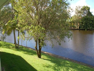10 Larelar Court, Ocean Shores