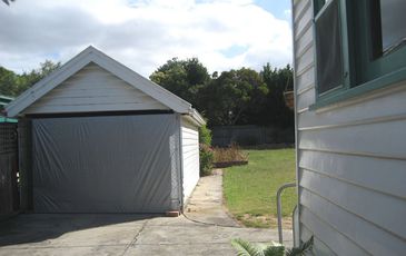 2 Funston Street, Berwick