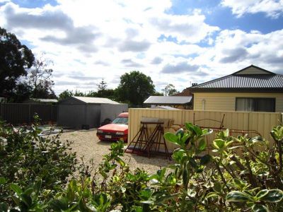 23 Haggar Street, Eaglehawk