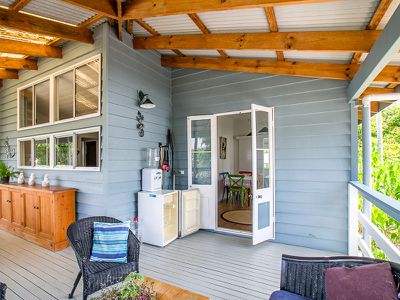229 Cypress Street, Urangan