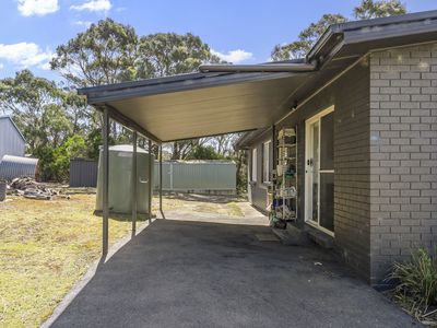 30 Pars Road, Greens Beach