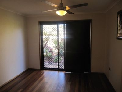 48 Mulgani Street, Warana