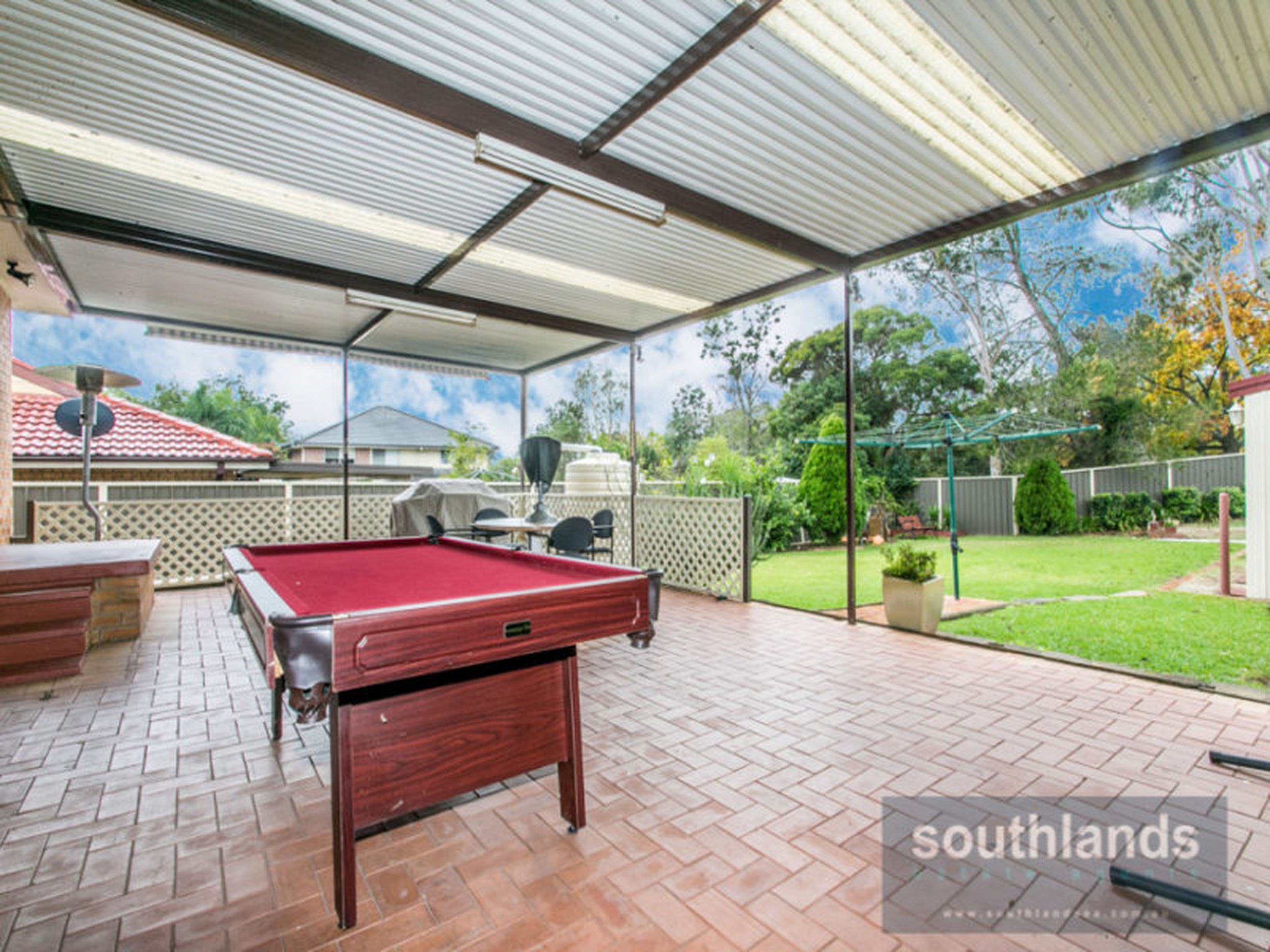 170 Fragar Road, SOUTH PENRITH