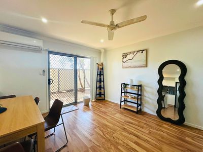 3 / 32 Barron Court, Moranbah