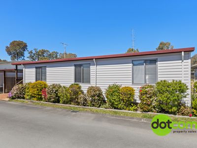 47 / 51 Kamilaroo Avenue, Lake Munmorah