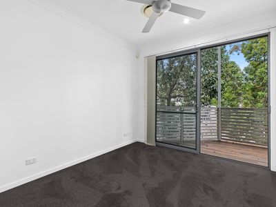 6/24 Mingoola Street, Murarrie