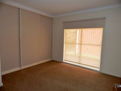 3 / 83 Wellington Street, Kerang