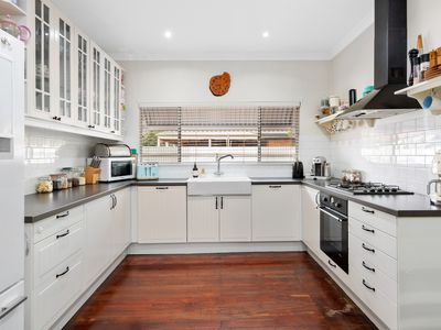 37 Ardagh Avenue, Kalgoorlie