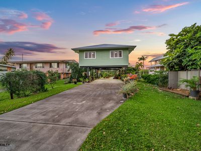 11A JODRELL STREET, Webb