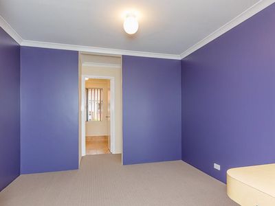2/178 Corfield Street , Gosnells