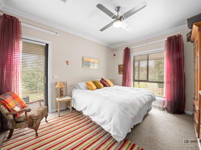 20 Old Pound Road, Eldorado