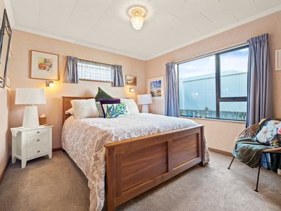 E / 94 Stevenson Avenue, Sawyers Bay