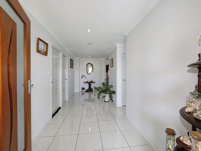 14 Whipbird Ct, Woodgate