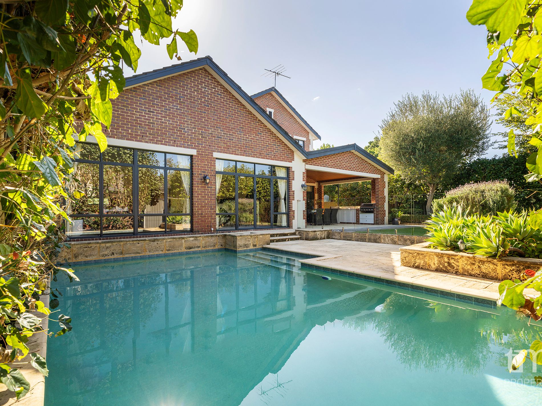 34 Gallop Road, Dalkeith