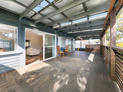 74 Barker Avenue, San Remo