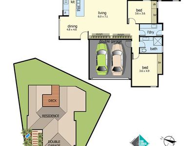 4 Mulga Place, Ulladulla